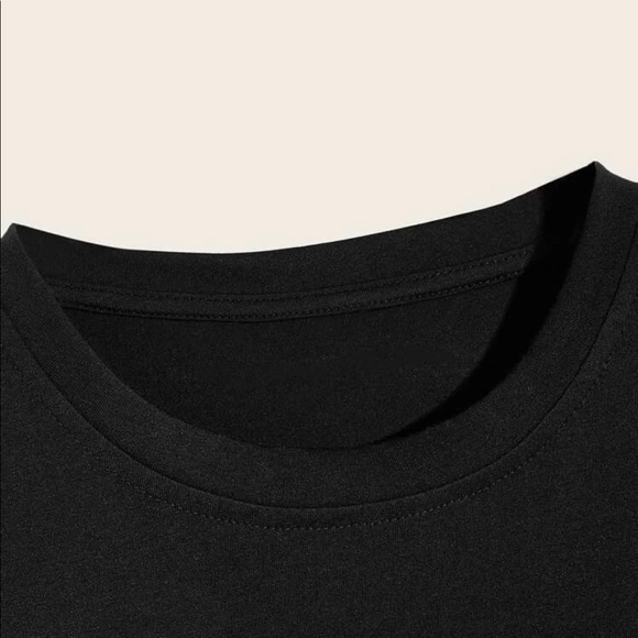 Shirt - Picture 4 of 4